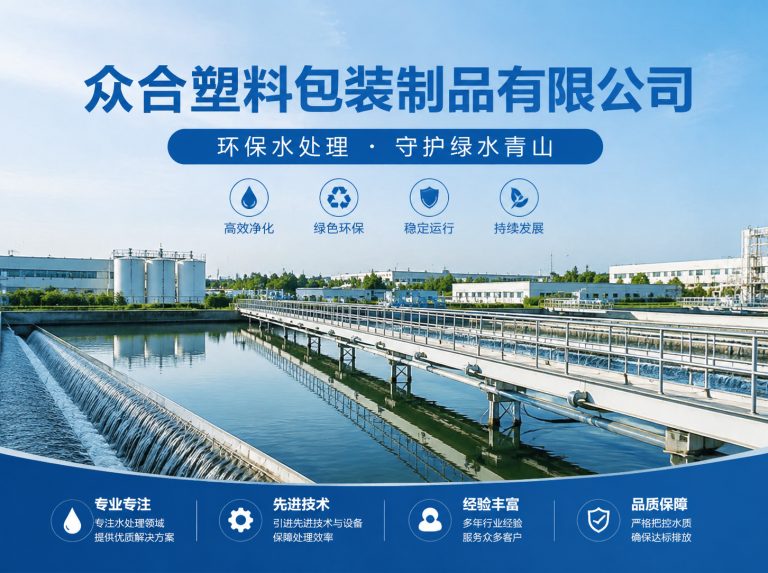 浦江县还在为包装成本和交期发愁？